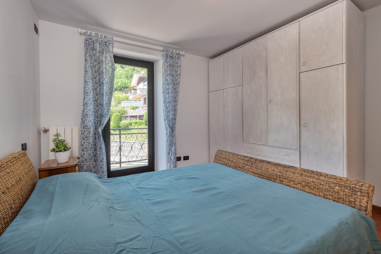 B&B laWanda - foto 5