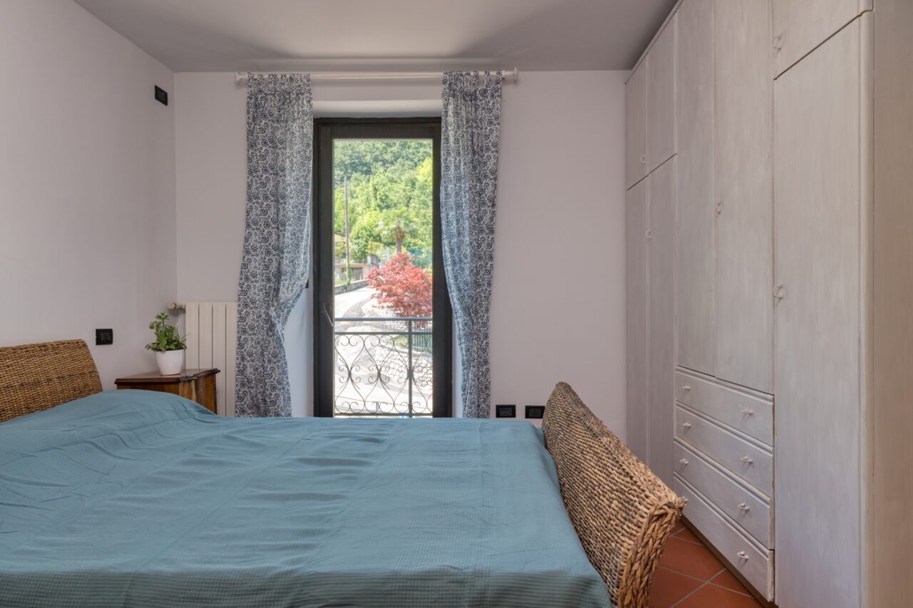 B&B laWanda - foto 6