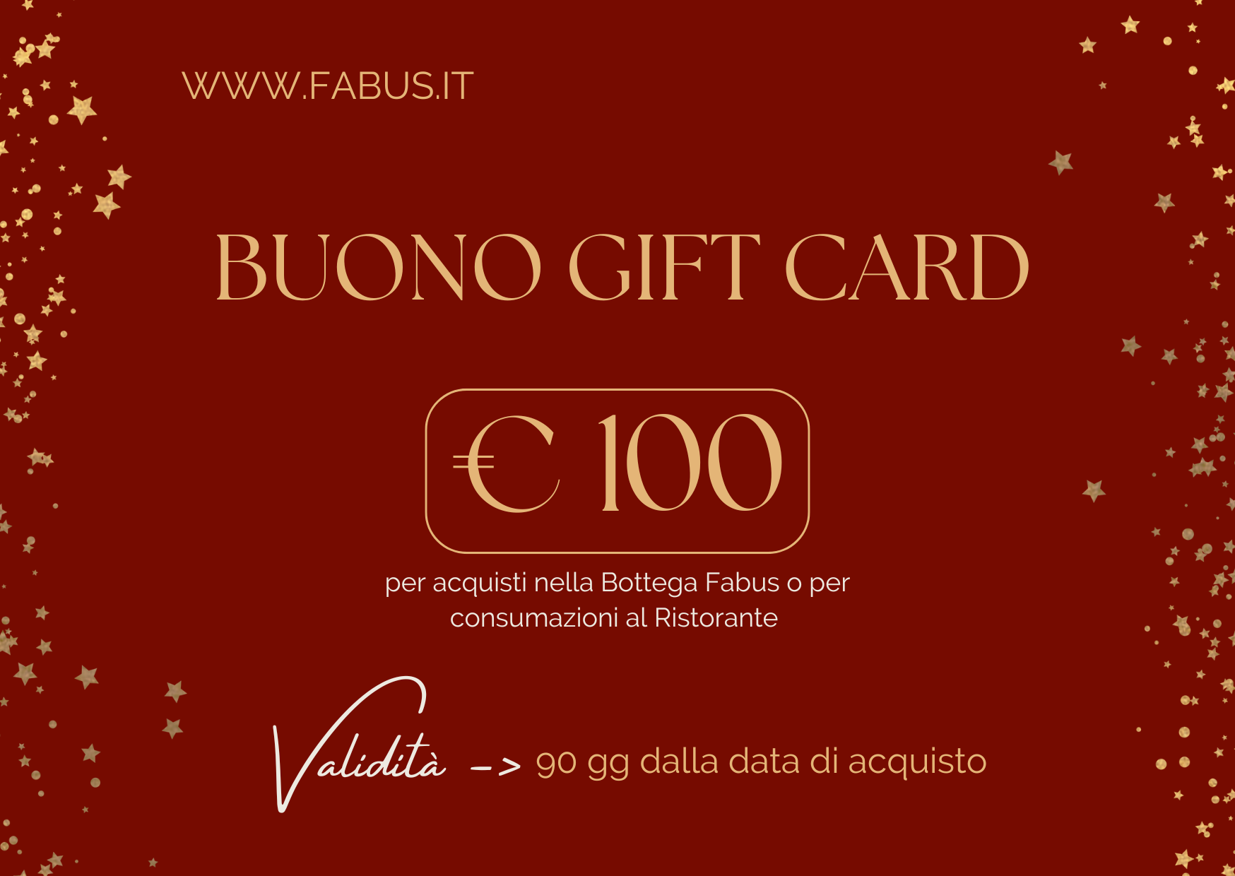 Fabus da Mandolì foto 3