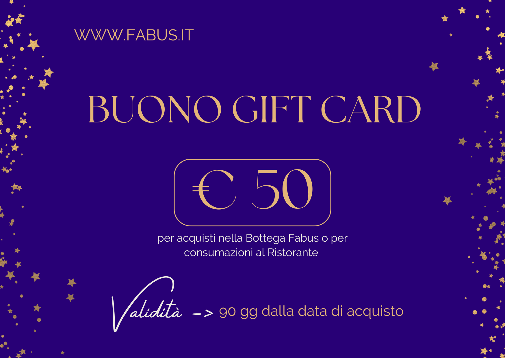 Fabus da Mandolì foto 4