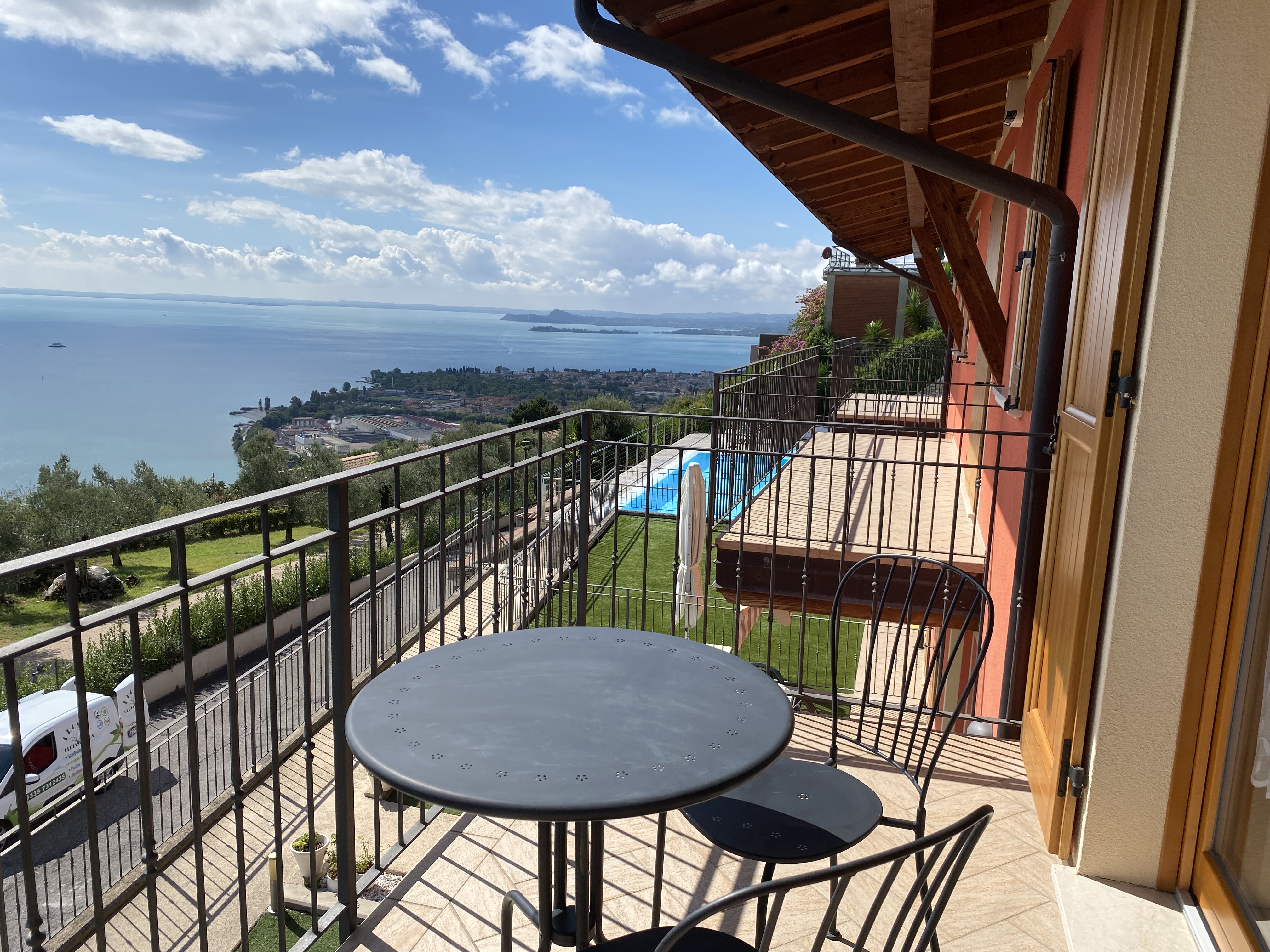 Casa Sara foto 1