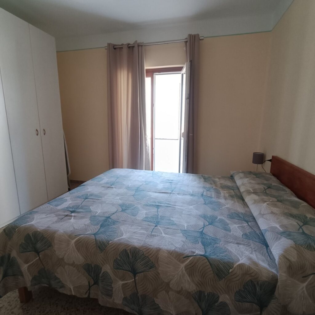 Casa Idra - la tua prossima vacanza sul lago d'Idro foto 3