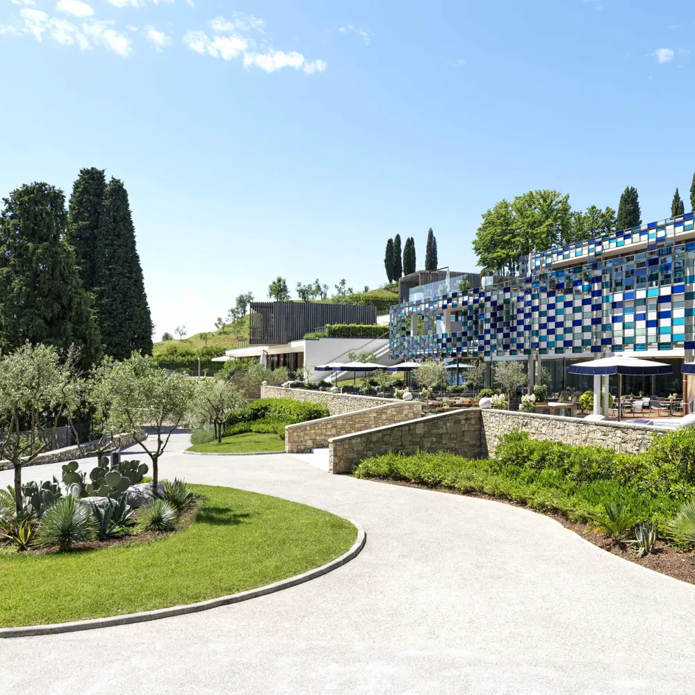 Eden Reserve - foto 4