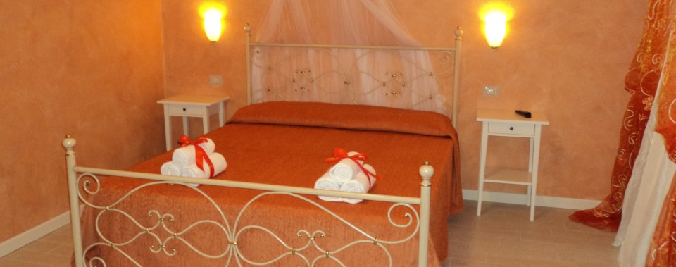 B&B Giardini di Corte - foto 4