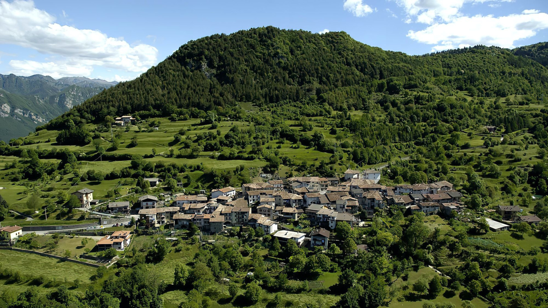 B&B La Vittoria foto 4