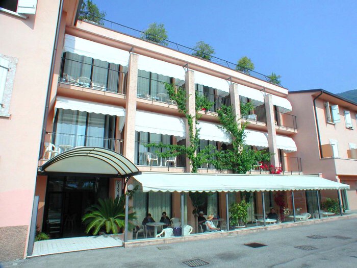 Hotel Lido - foto 3