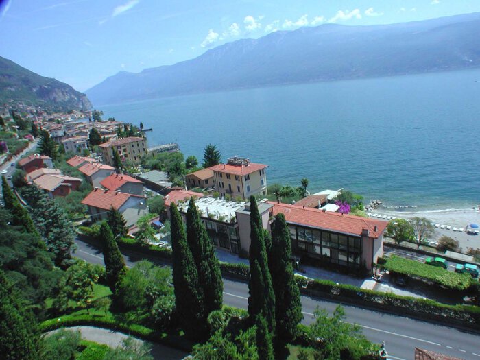 Hotel Lido - foto 5