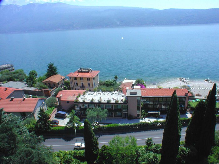 Hotel Lido - foto 6