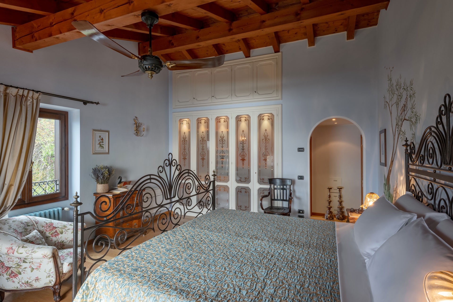 Agriturismo Dimora Bolsone foto 6