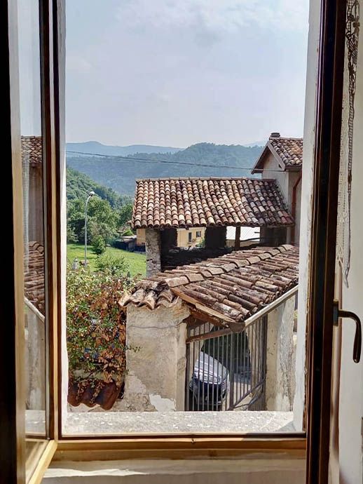 B&B Settesette6 - foto 2