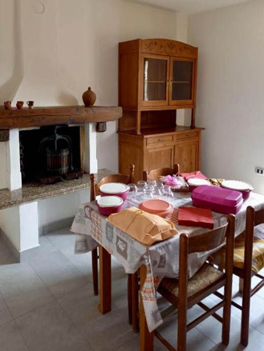 B&B Settesette6 - foto 4