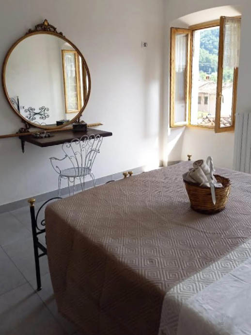 B&B Settesette6 - foto 5