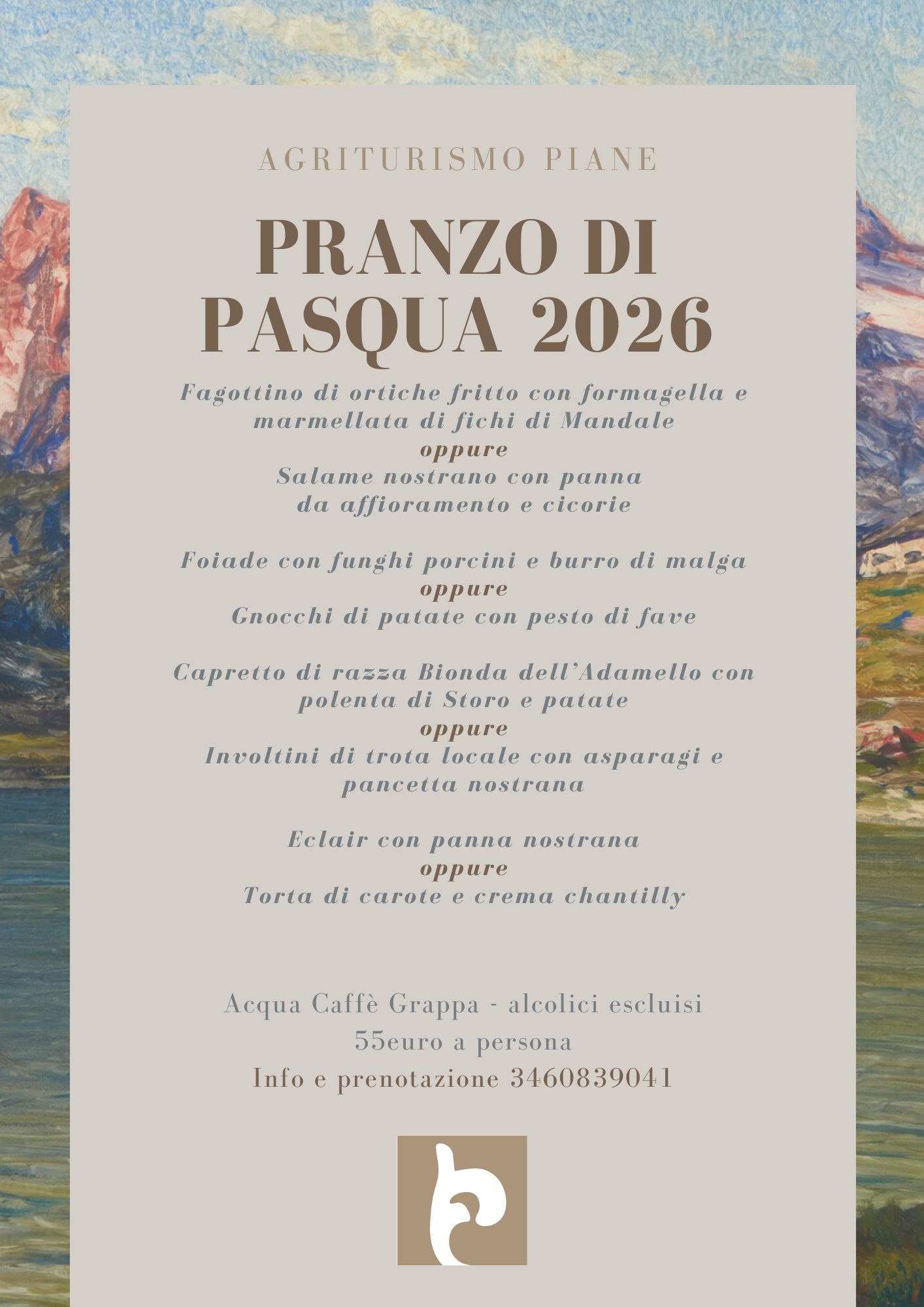 Agriturismo Piane - foto 6