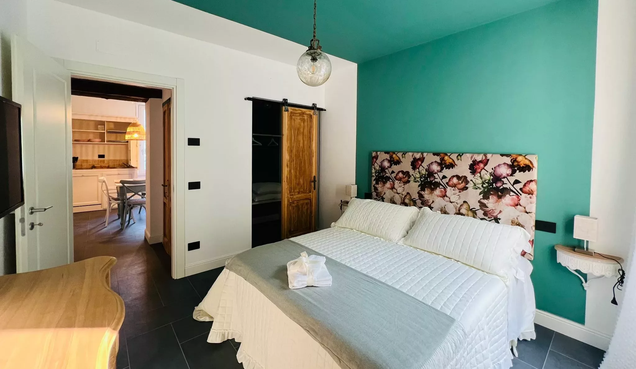 Locanda alla Grotta foto 1