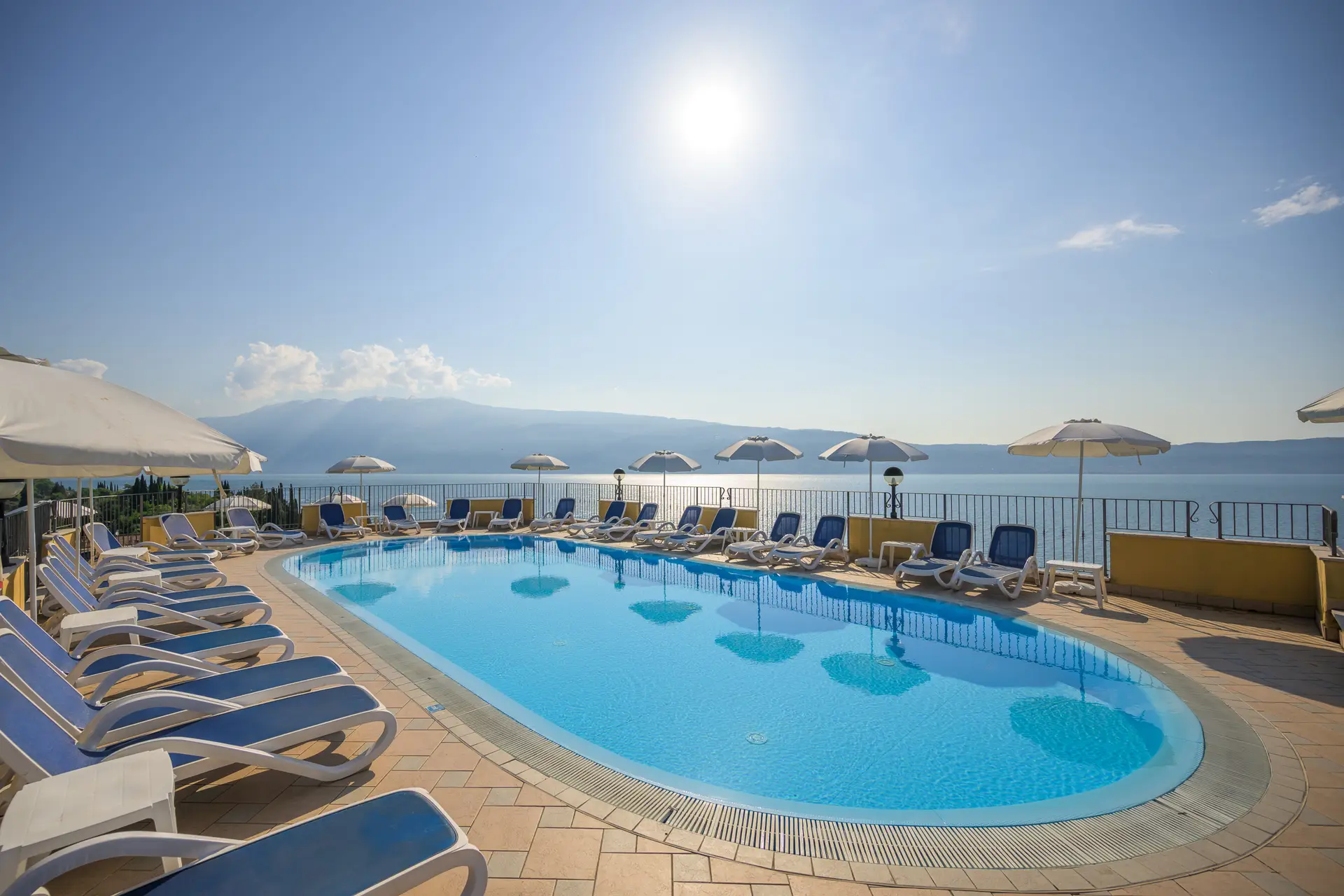 Hotel Piccolo Paradiso - foto 4