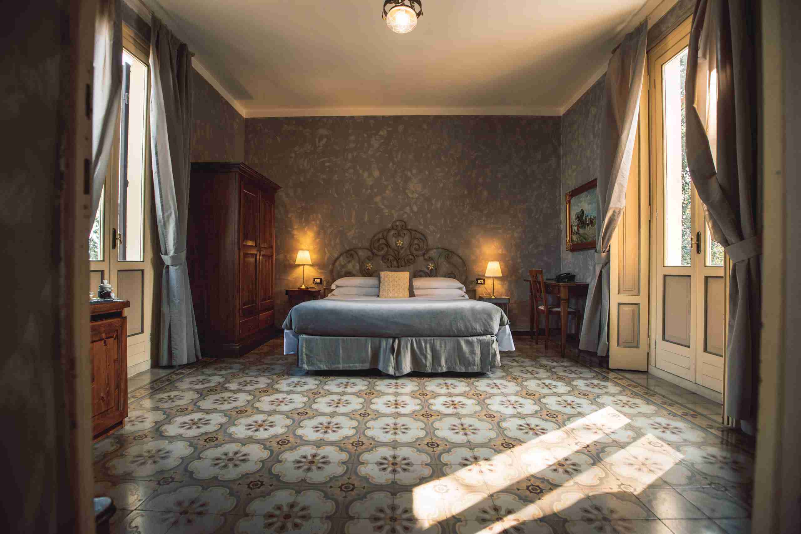 Villa Mimosa au Lac - foto 6