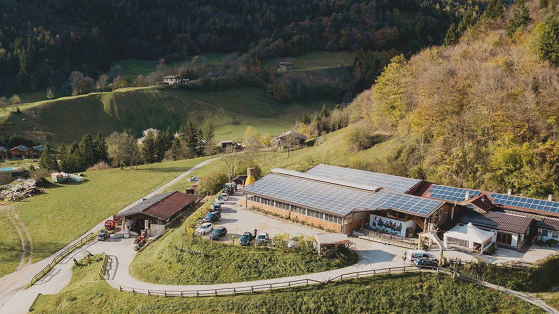 Agritur La Dasa - foto 4