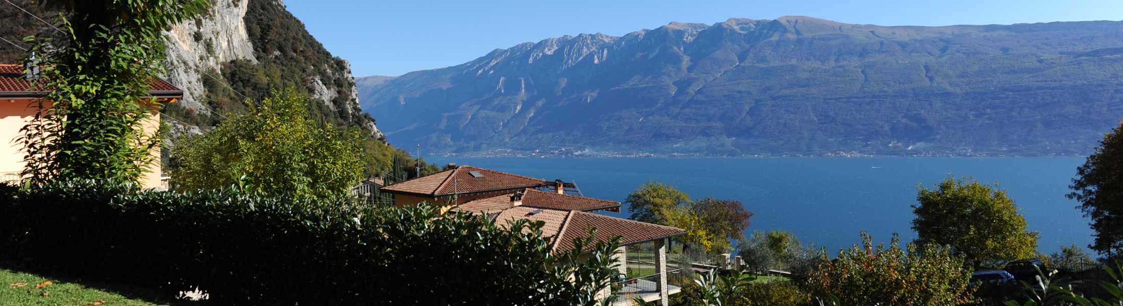 Albergo Montegargnano - foto 4