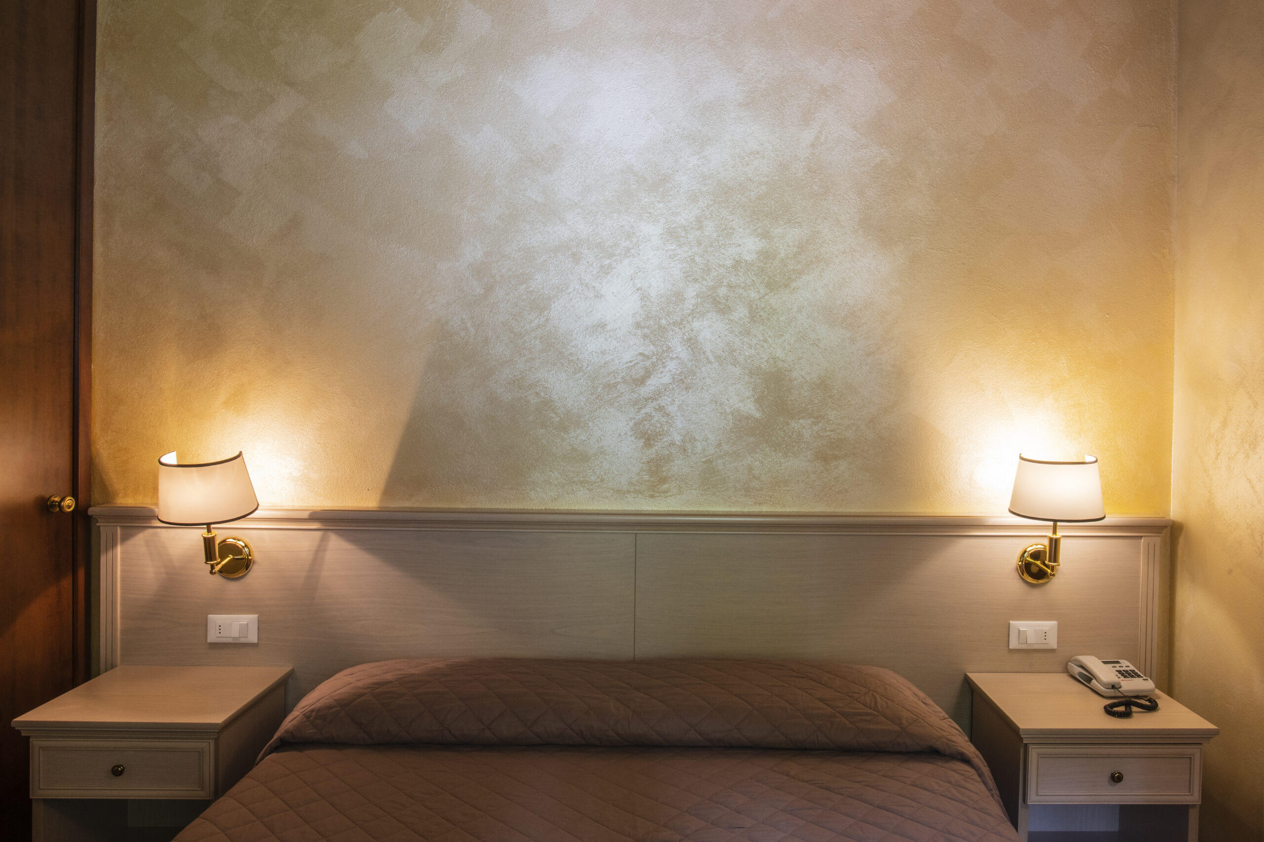 Albergo Cavallino - foto 1