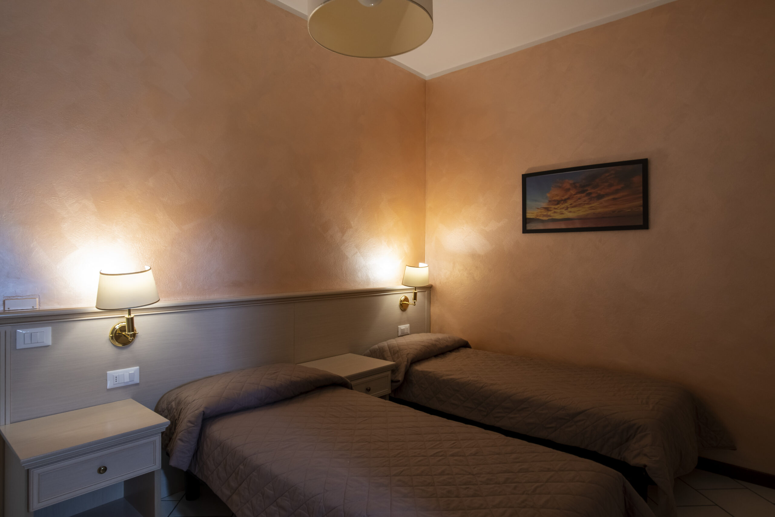 Albergo Cavallino - foto 2