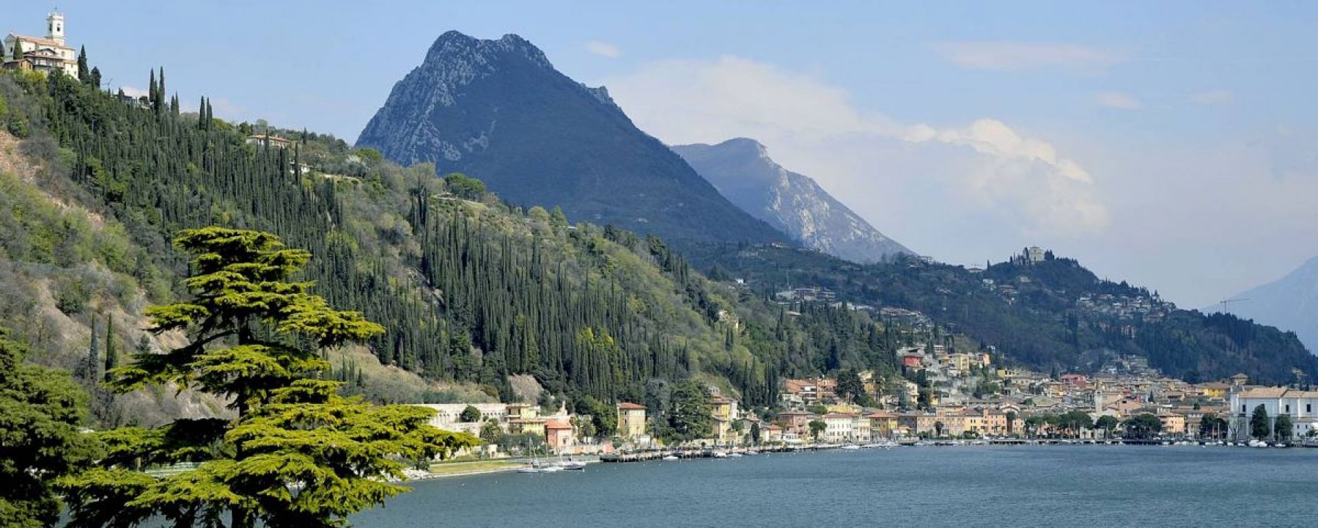 Albergo Cavallino - foto 3