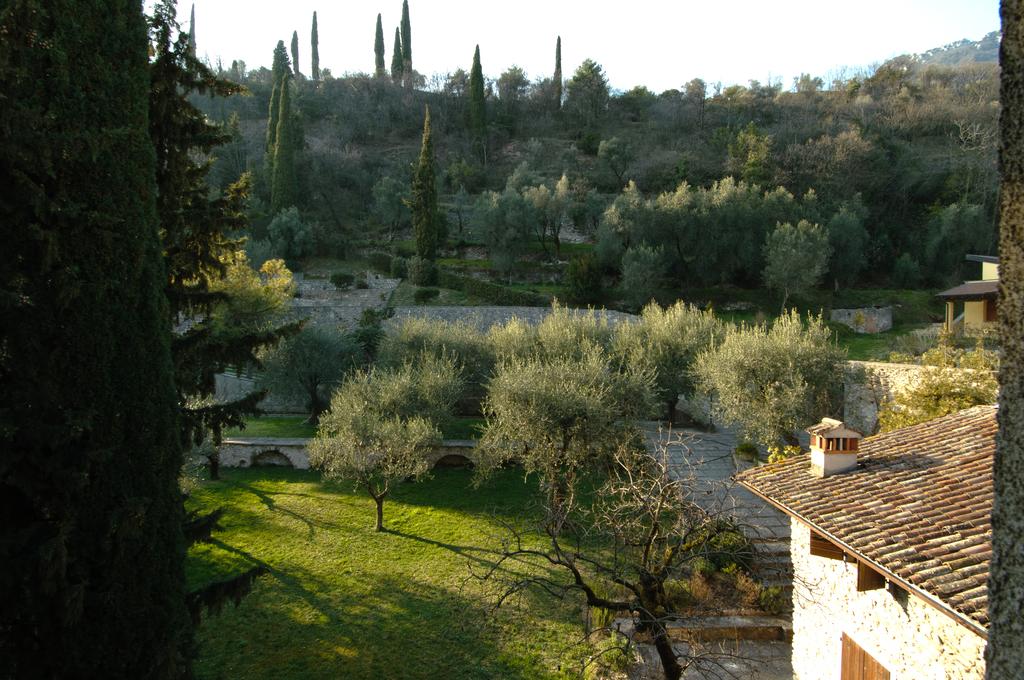 Albergo Cavallino - foto 4