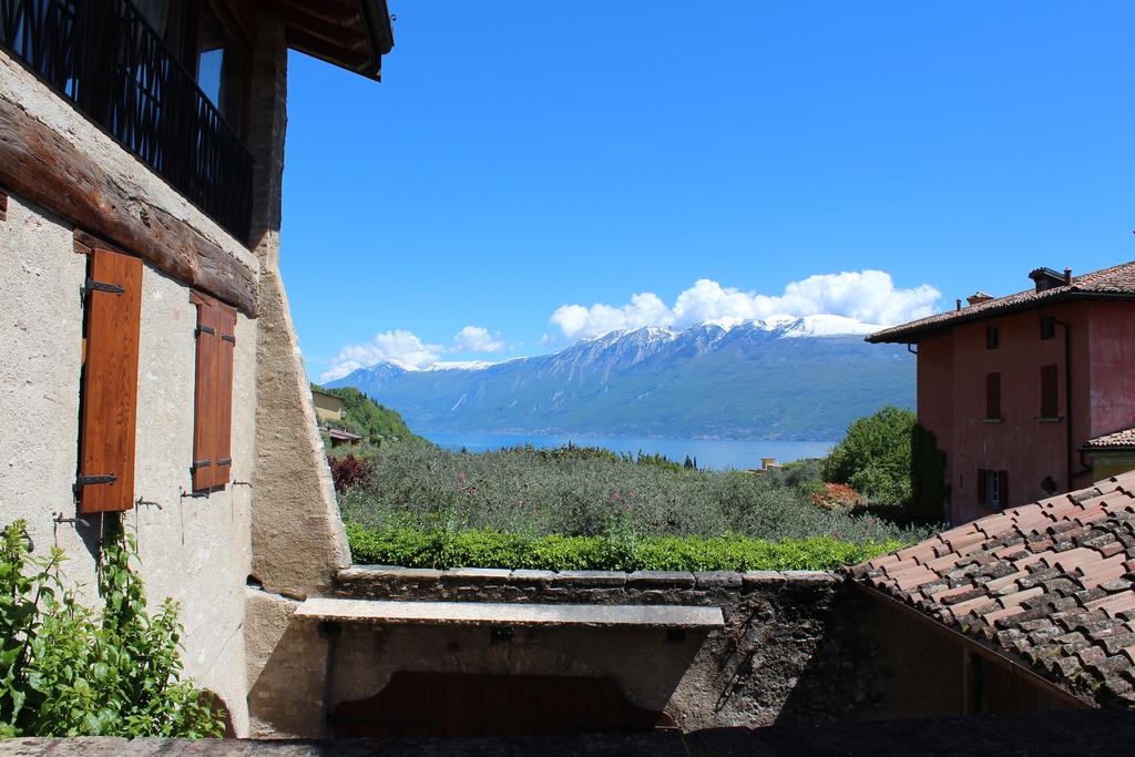 Albergo Cavallino - foto 5