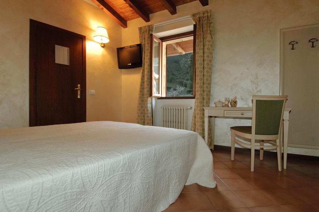 Albergo Cavallino - foto 6