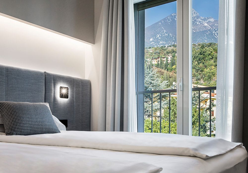 Reflection Boutique Hotels foto 5
