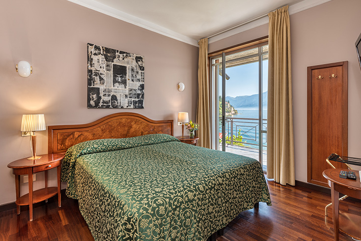 Villa Cappellina - Lago di Garda - foto 2