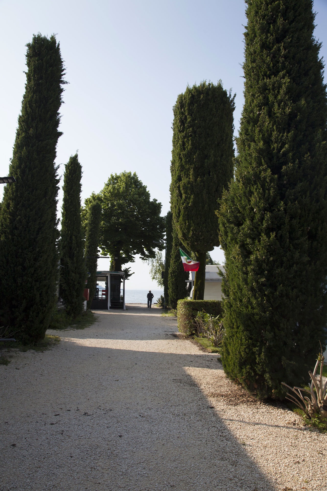 Villaggio Turistico Maderno - foto 6