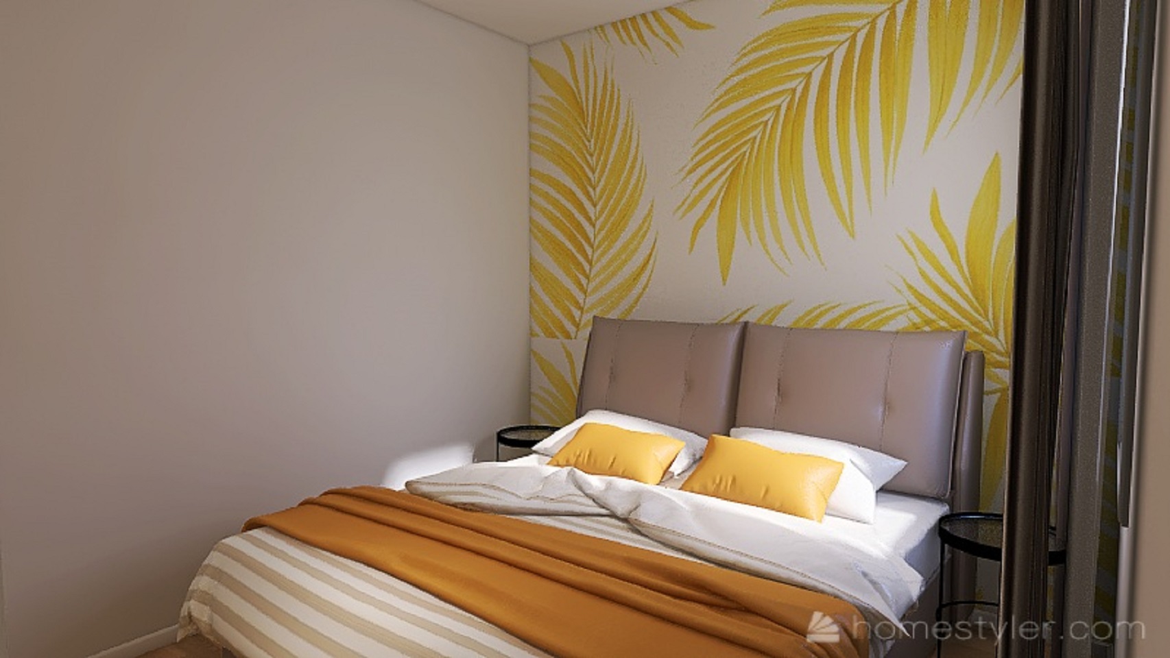Bike Hotel Touring Gardone Riviera & Wellness foto 4