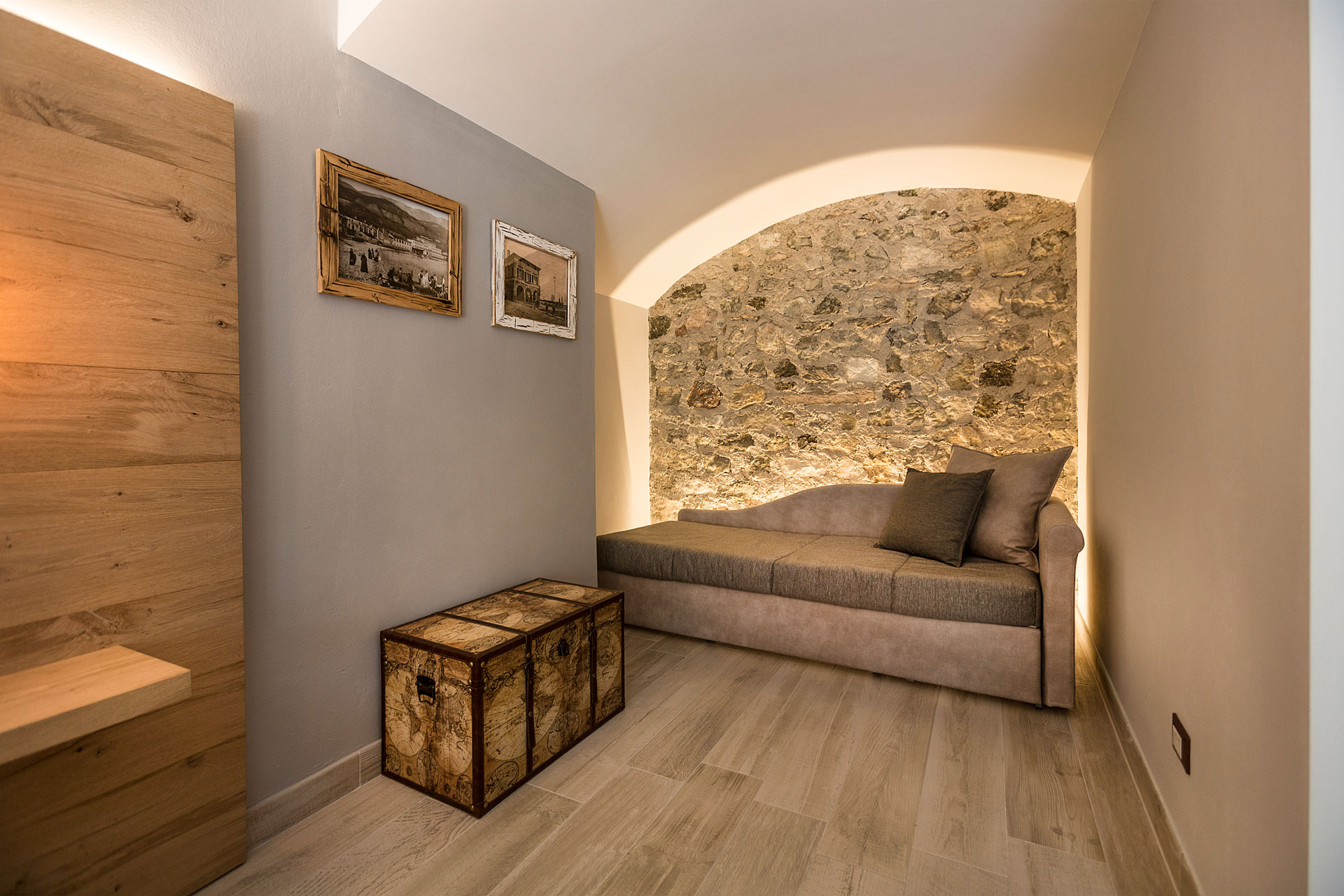 Hotel Livia - foto 4
