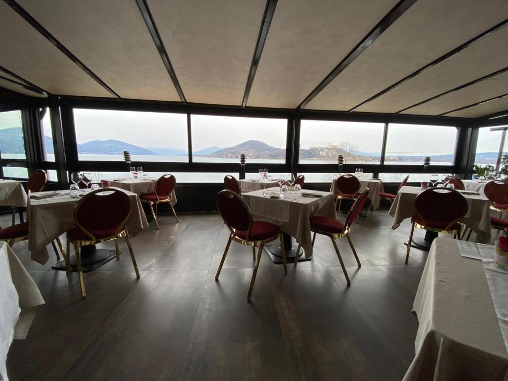 Hotel Concorde - foto 4