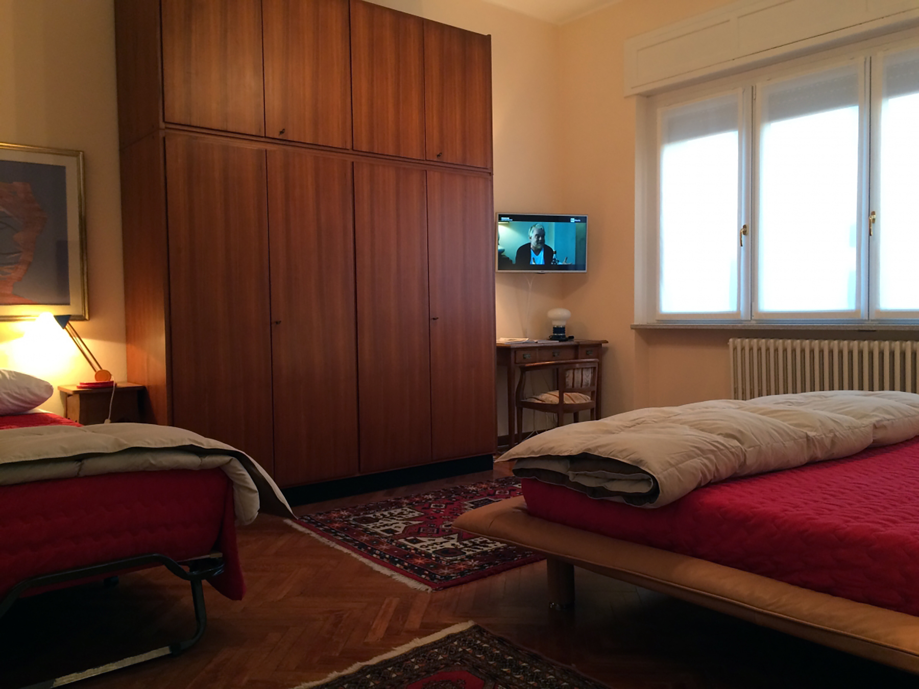 Bed and Breakfast Monterosa - foto 4
