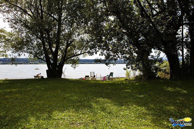 Camping Lido Okay - foto 1