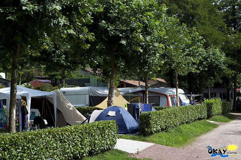 Camping Lido Okay - foto 2