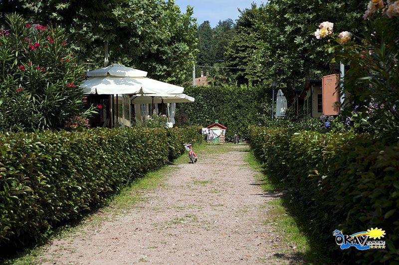 Camping Lido Okay - foto 3
