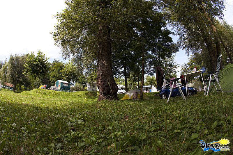 Camping Lido Okay - foto 5