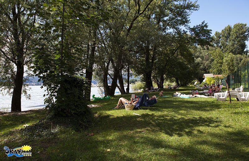 Camping Lido Okay - foto 6