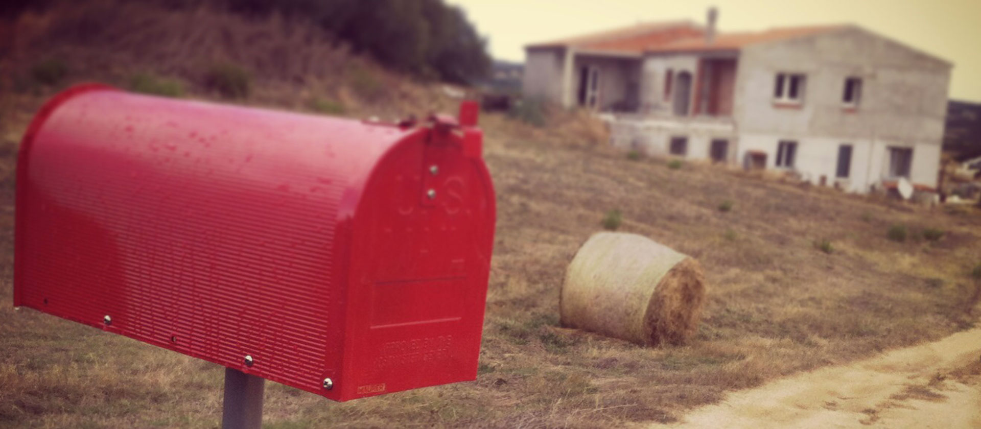 Anacleto BnB - foto 2