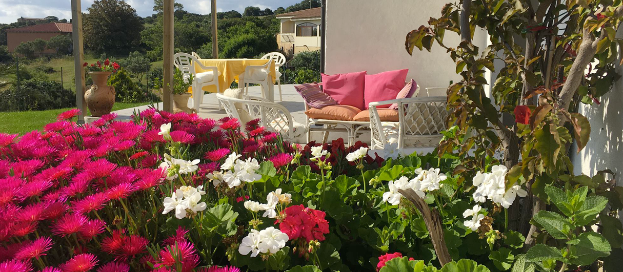 Anacleto BnB - foto 1