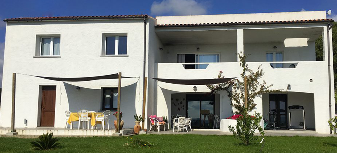 Anacleto BnB - foto 3