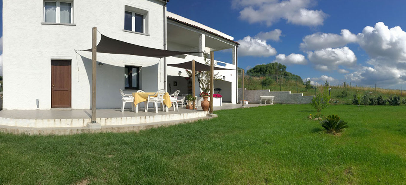 Anacleto BnB - foto 6