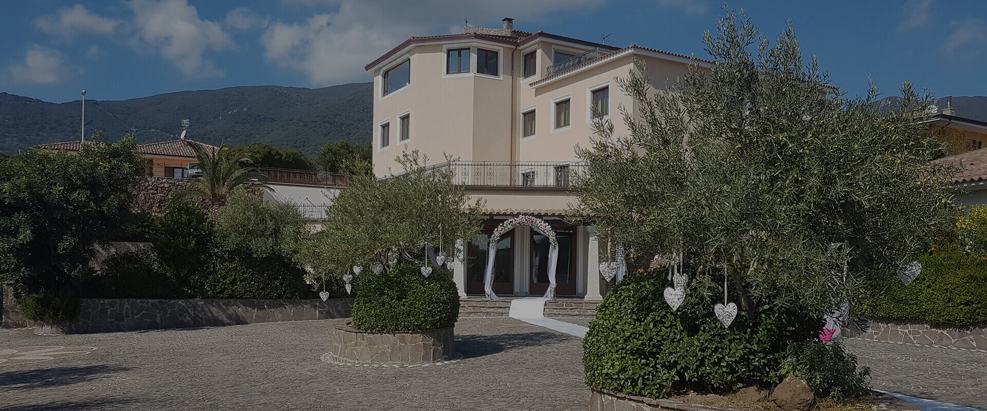 Hotel Ristorante Le Tre Rose - foto 3