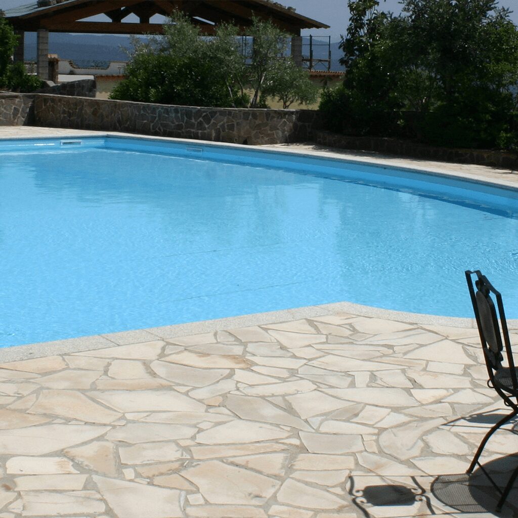 Hotel Ristorante Le Tre Rose - foto 6