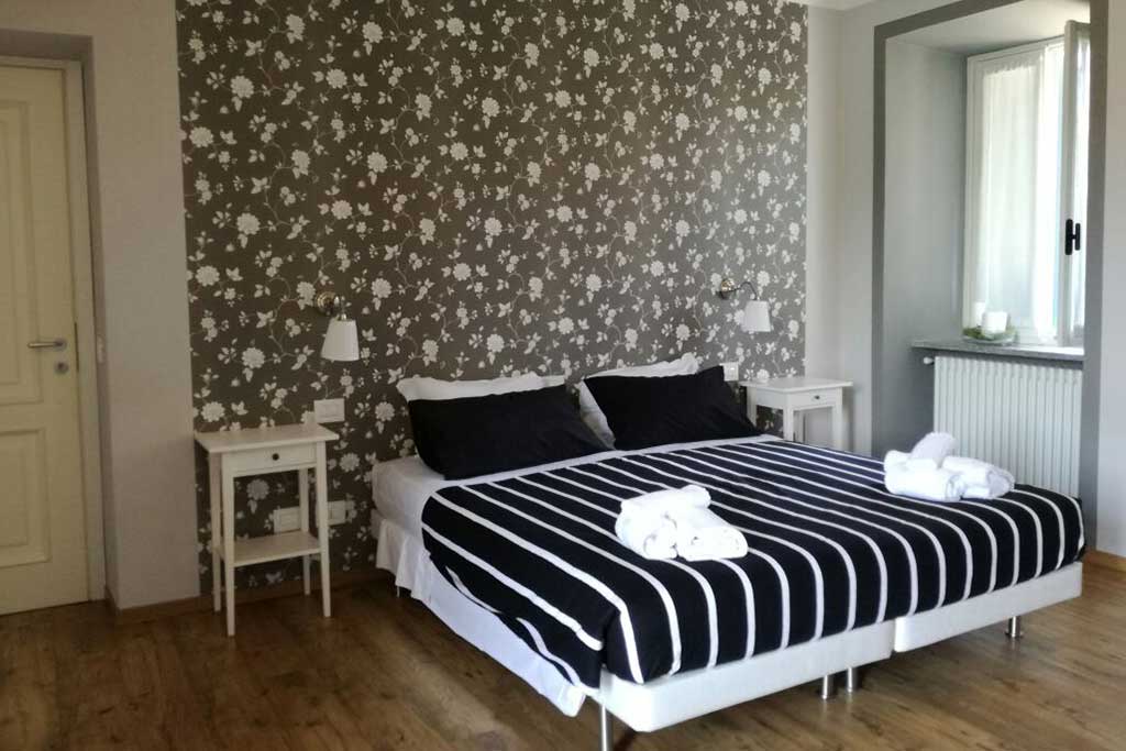 B&B Il Borgo Agnello - foto 2