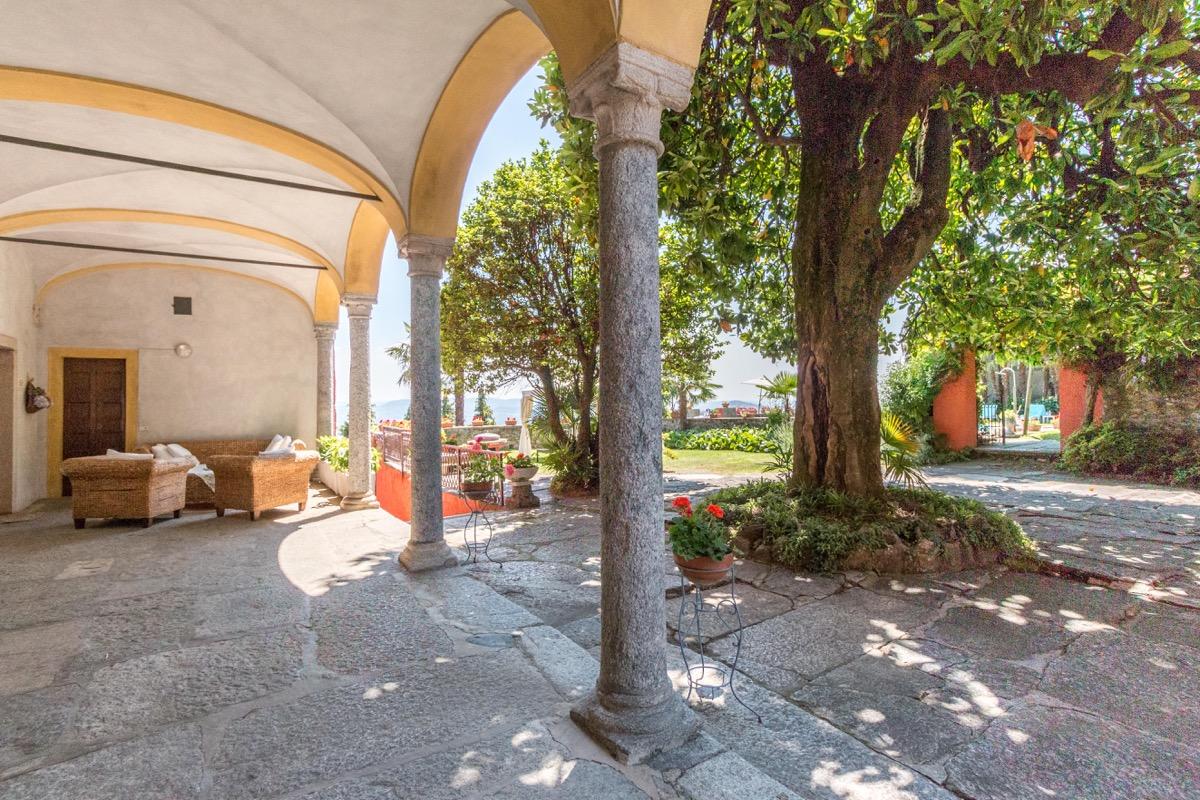 Casamariuccia - foto 4