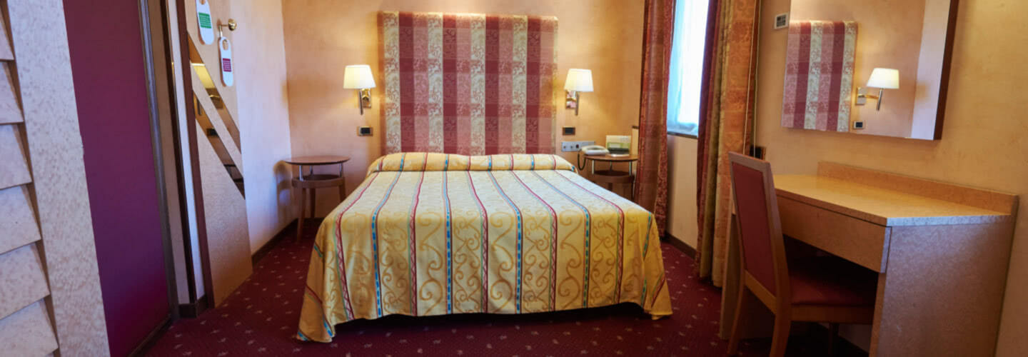 Hotel Atlantic - foto 3