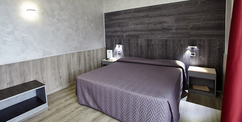 Hotel Atlantic - foto 4